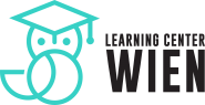 Learning Center Wien